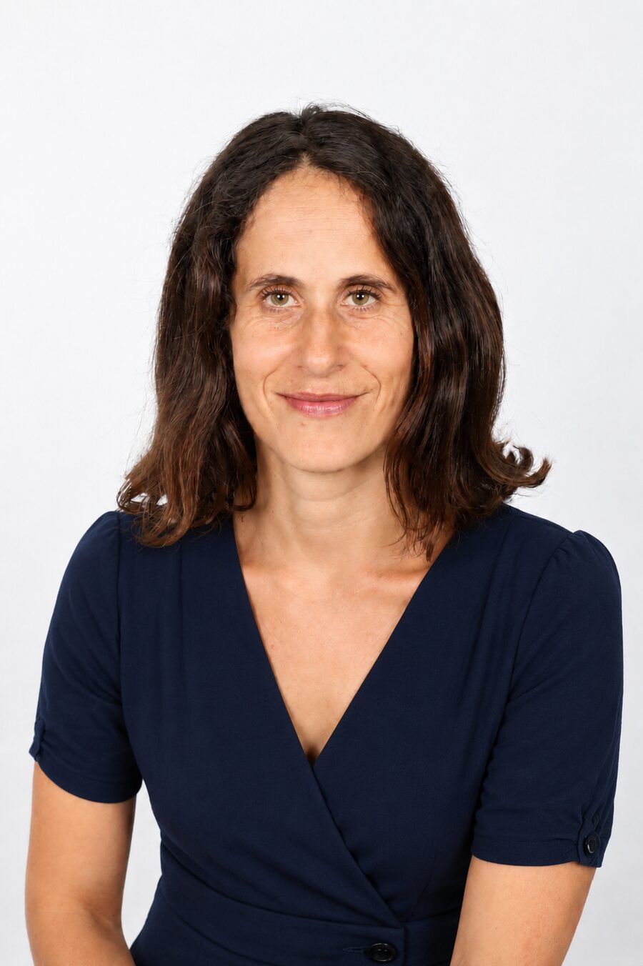 Maître Laure O'Kelly, avocat en divorce et droit de la famille à Agen